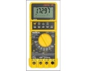 Мультиметры Мх 57Ex